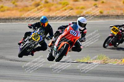 media/Oct-04-2025-Classic Track Days (Sat) [[b9f2049d9d]]/Group 3/Turn 3/103NCZ9/